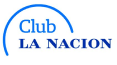 2x1 Club La Nación