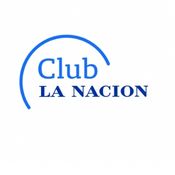 2x1 Club La Nación