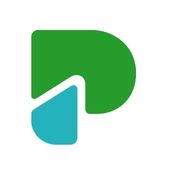 4 cuotas sin interés Banco Provincia